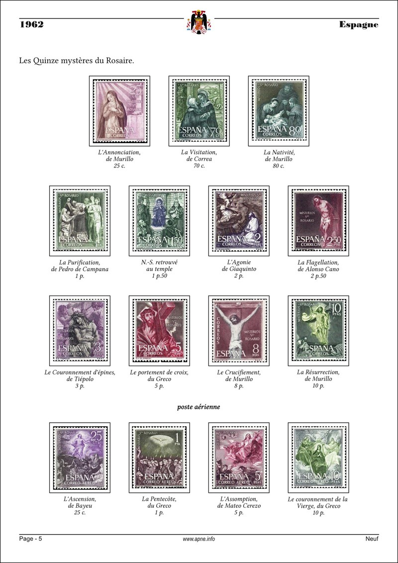 Espagne 1962-5-N.jpg